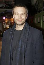 Michal Zebrowski